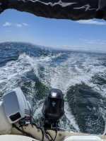 Point_Roberts_4.sized.jpg Point_Roberts_4.sized.jpg