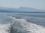 HH_Cal_09_03_Mar.thumb.jpg