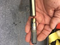Drive_shaft_end_at_power_head_001.sized.jpg