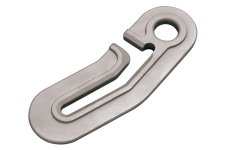 Anchor-Snubber-316-Marine-Grade-S0191-0.jpg
