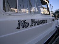 No_Pressure_lettering_5.jpg