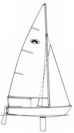 blue_carb_11_drawing.jpg