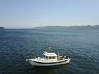 DJI_0067.sized.jpg