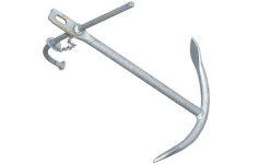 LRSF_Fisherman1.jpg