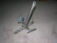 IMG_0578.sized.jpg