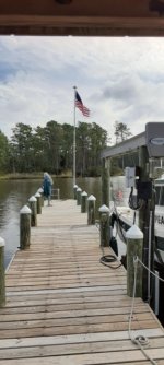 20200822_093705.sized.jpg