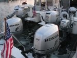 1_Honda_Power_2_B_ham_CBGT_2009_956.thumb.jpg