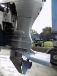 C_Dory_25_02_035.thumb.jpg