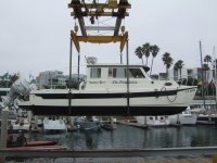 Redondo_hoist_DSCF4921.jpg