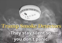 Trump_smoke_detectors.sized.png
