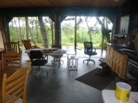 P1000250-X2.jpg