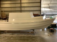 White_22.sized.jpg