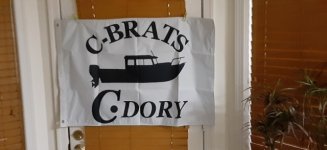flag_1.sized.jpg flag_1.sized.jpg