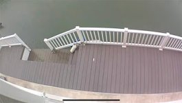 Dock.jpg
