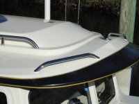 DSC00819.sized.jpg
