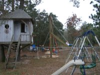 016_16-X2.jpg