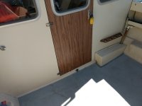 IMG_20201013_125148090.jpg