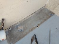 IMG_20201012_122726219.jpg