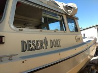 IMG_20201013_111207004.jpg