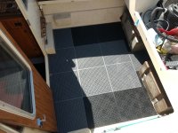 IMG_20201017_124606299.jpg