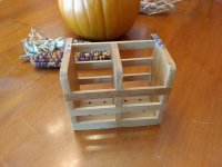 IMG_20201018_134157360.jpg