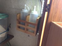 IMG_20201018_142127003.jpg