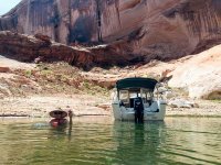 Lake_Powell_May_2020_43.jpg