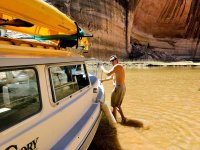 Lake_Powell_May_2020_77.jpg
