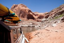 Lake_Powell_May_2020_106.jpg