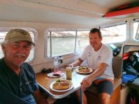 Lake_Powell_May_2020_107.jpg