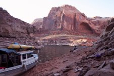 Lake_Powell_May_2020_108.jpg