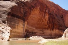 Lake_Powell_May_2020_91.jpg