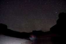 Lake_Powell_May_2020_141.jpg