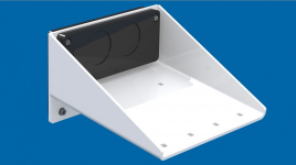 Swim-Step-Motor-Bracket-Adventure-Marine-1.png