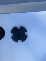 turn_button_open.sized.jpg