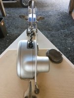 IMG_3198.sized.jpg