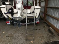IMG_3331.sized.jpg