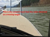 img_1632x.sized.jpg