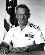 Capt_Dusty.sized.jpg