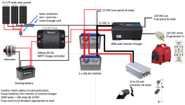 NewWiring.png