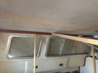 IMG_20201217_131051626.jpg