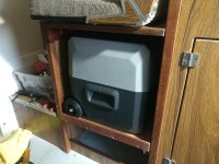 IMG_20201221_172659466_LL.jpg