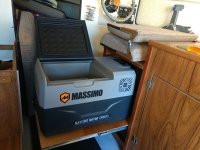 IMG_20201221_142054830.jpg