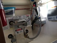 TomCat_Winterization_Heater_5.jpg