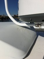 TomCat_Anchor_Light_1.jpg