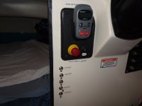 DSC00419.sized.jpg