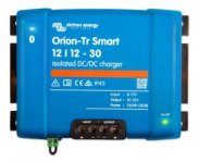 ve-orion-tr_smart_12-12-30_top_.jpg