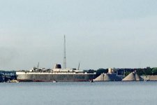 Ship%2Bat%2BLudington.jpg