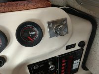 IMG_20210105_143456236.jpg