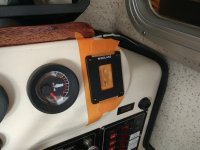 IMG_20210105_143956225.jpg
